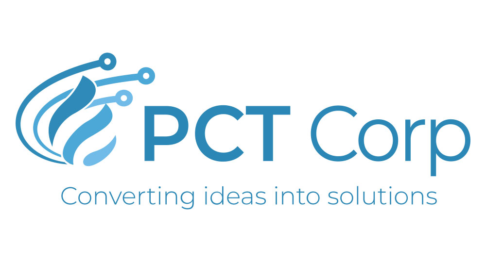 Paradigm Convergence Technologies Corp (PCT)