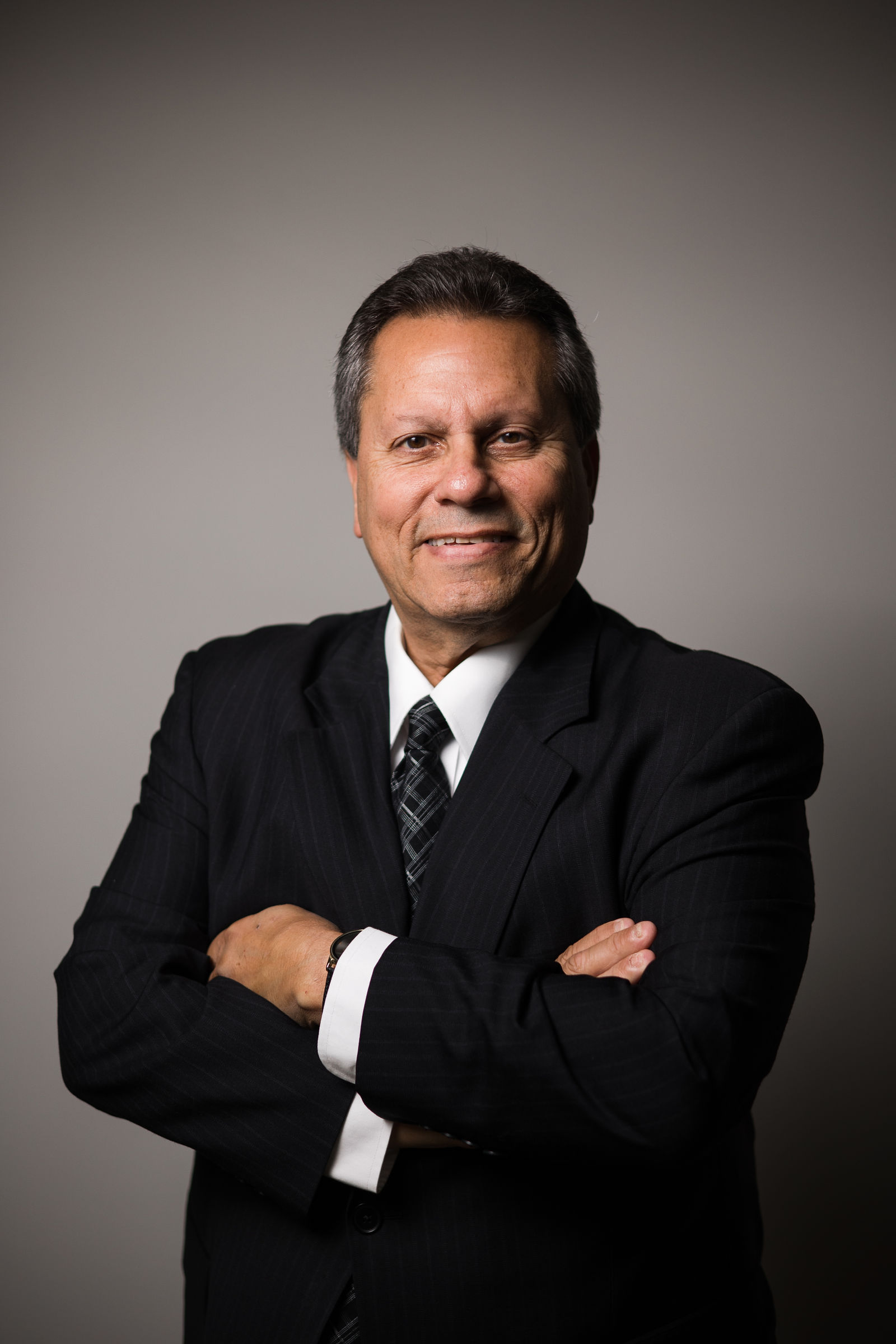Gary Greico - Chairman of the Board, Chief Executive Officer