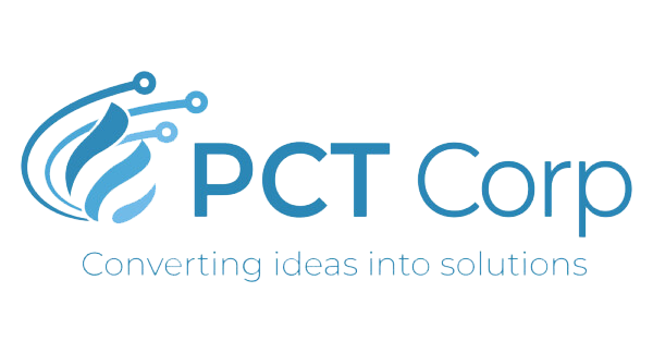 PCTCorp-logo